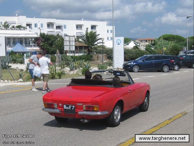 fiat124spidermarlon20141015.jpg