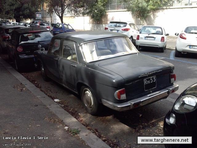 lanciaflaviabue20141015.jpg