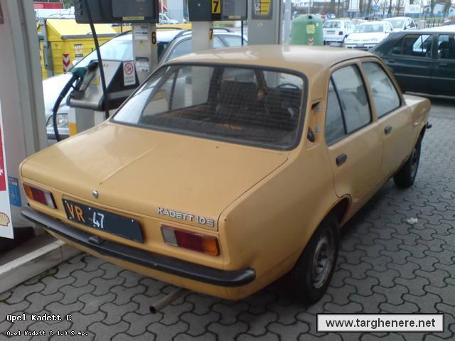 kadett10silevr.jpg