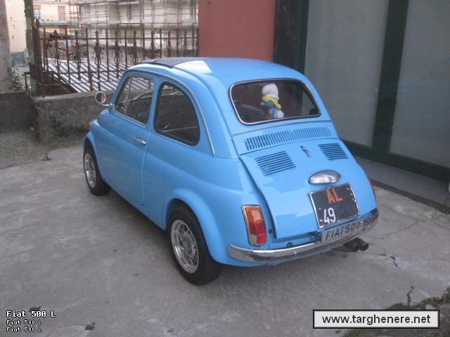 fiat500doc0120141016.jpg