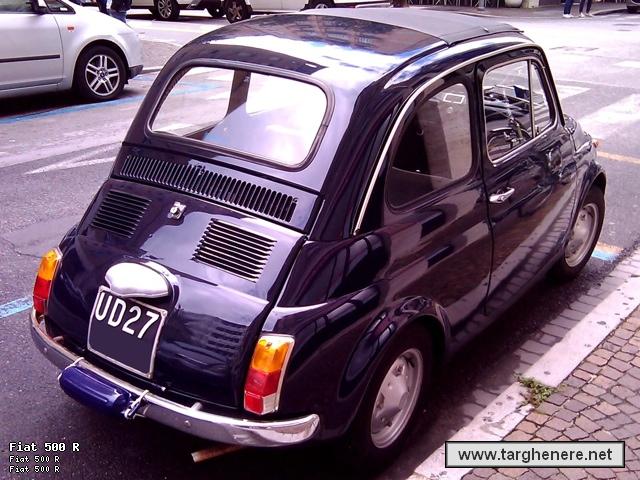 fiat500gabford20141016.jpg