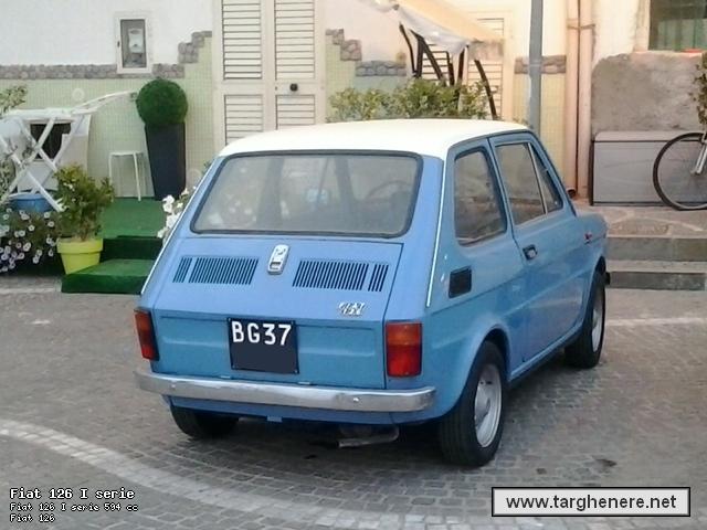fiat126astrale20141016.jpg