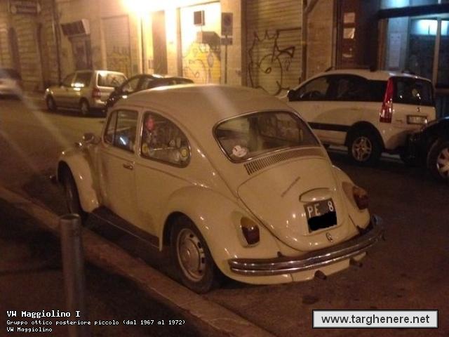 maggiolinoamaretto20141016.jpg