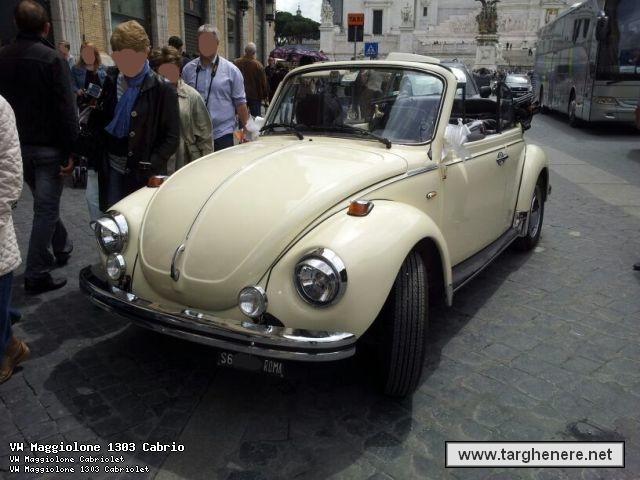 maggiolonecabriobue20141016.jpg
