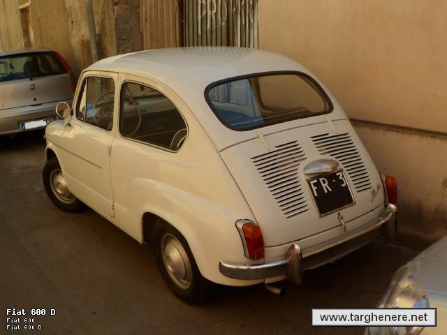 fiat600diego20141016.jpg
