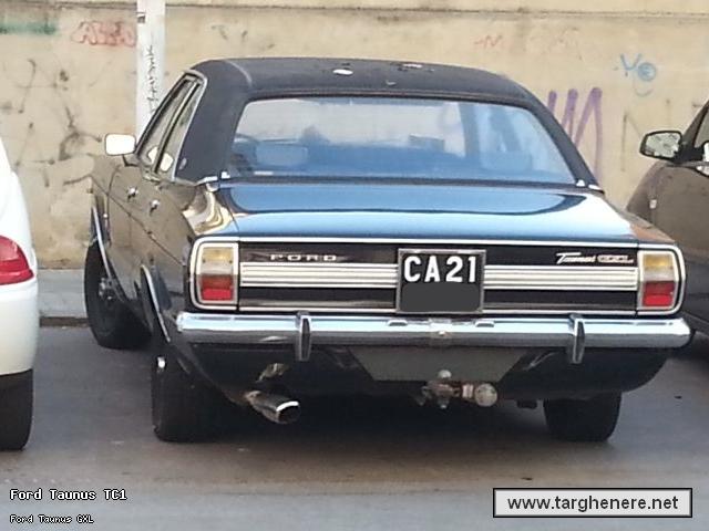 fordtaunusruler20141016.jpg