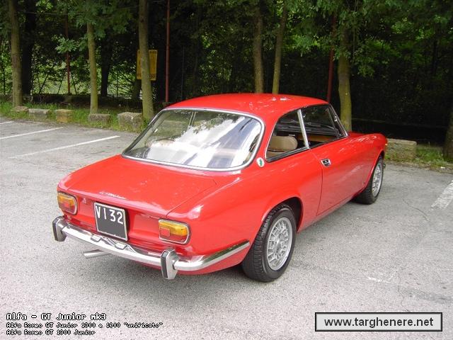 alfaromeogtjuniorprincemax20141016.jpg