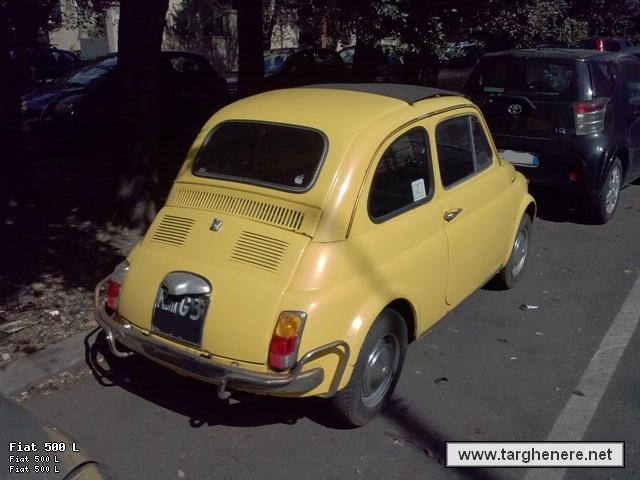 fiat500bue20141017.jpg