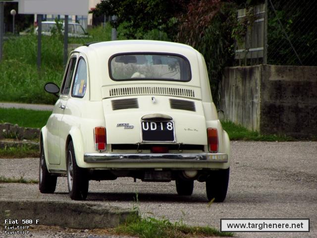 fiat500gabford20141017.jpg
