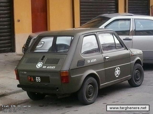 fiat126astrale20141017.jpg