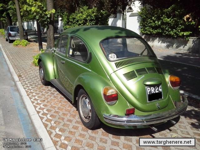 maggioloneblackpanter20141017.jpg