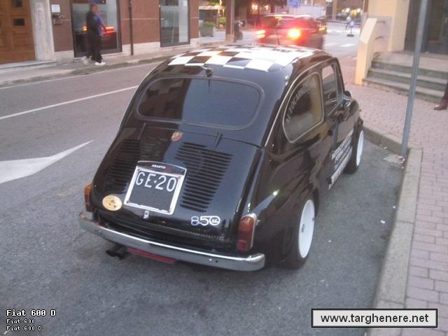 fiat600doc0120141017.jpg
