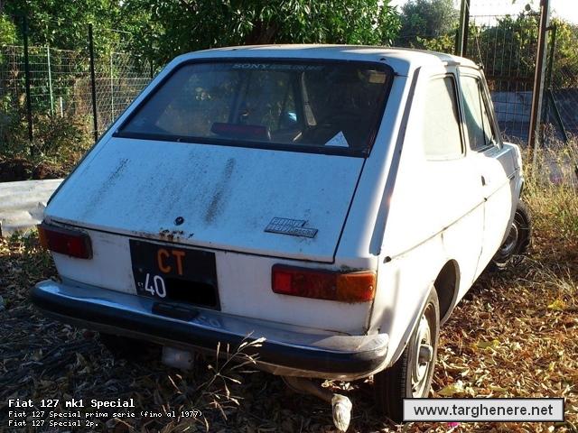 fiat127special20141017.jpg