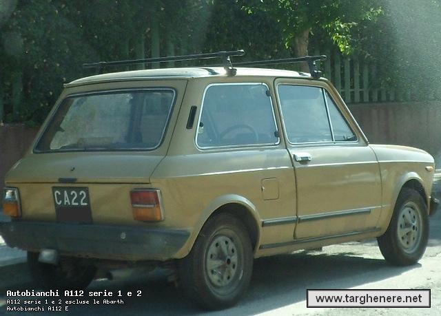 a112diego20141017.jpg