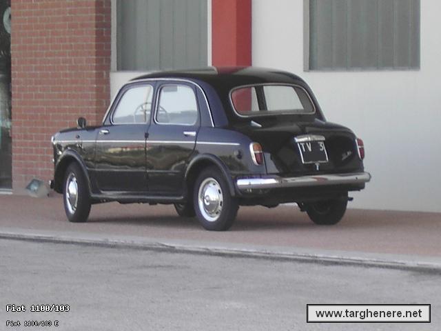 fiat1100103princemax20141017.jpg