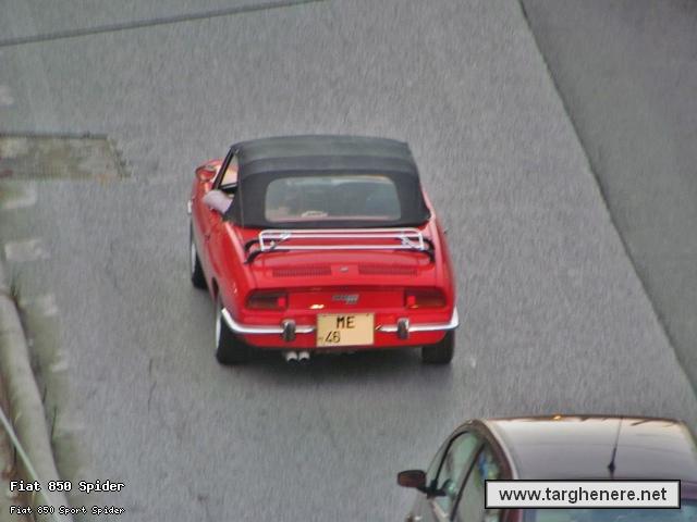 fiat850spidersuper20720141017.jpg