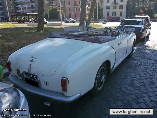 lanciaaureliab50danguard20141017.jpg