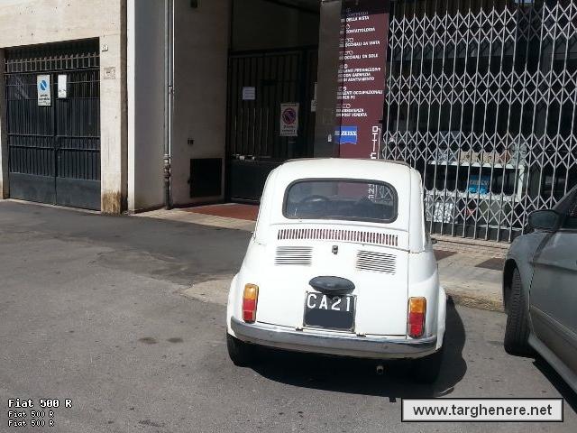 fiat500ruler20141019.jpg