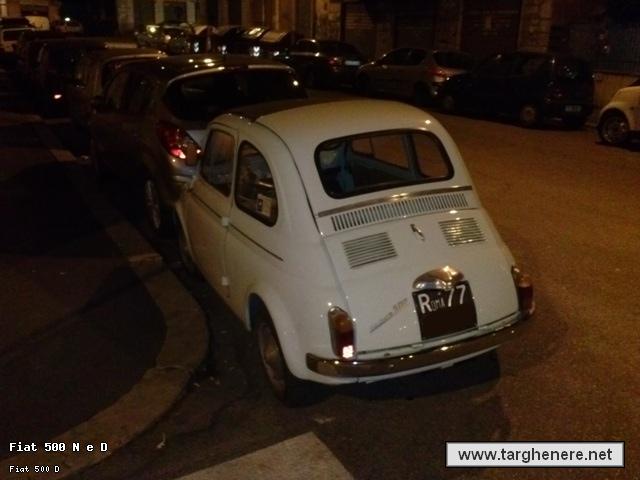 fiat500bue20141019.jpg