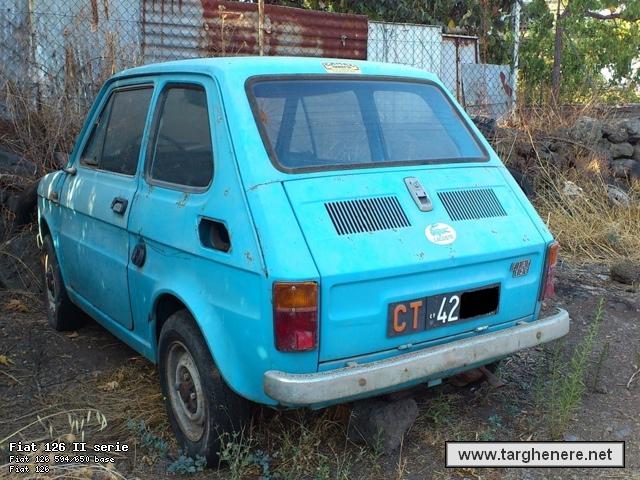 fiat126faby20141019.jpg