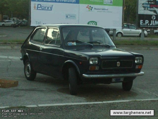 fiat127amaretto20141019.jpg