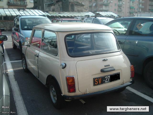 minibombersv.jpg