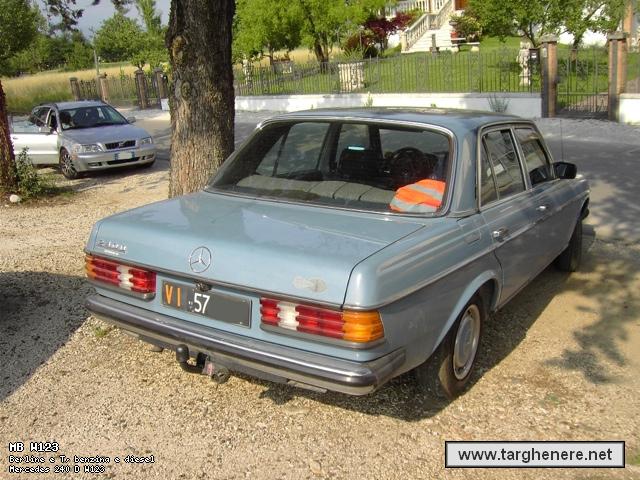 mercedesw123princemax20141019.jpg