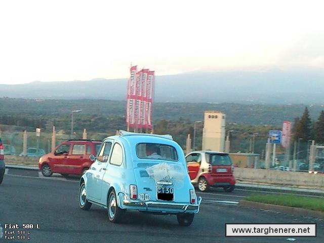 fiat500faby20141020.jpg