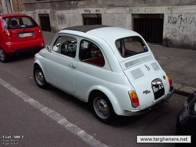 fiat500bue20141020.jpg