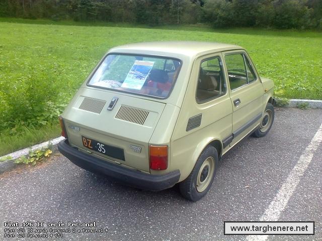 fiat126fiestalex20141020.jpg