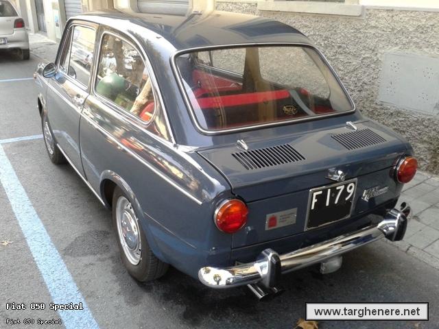 fiat850neim20141020.jpg
