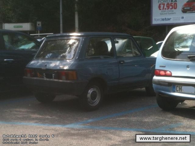a112francesco7820141020.jpg