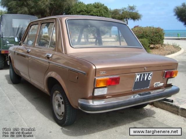 fiat128francesco80s20141020.jpg