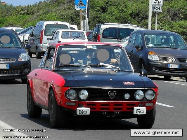 lanciafulviacoupealessio20141020.jpg