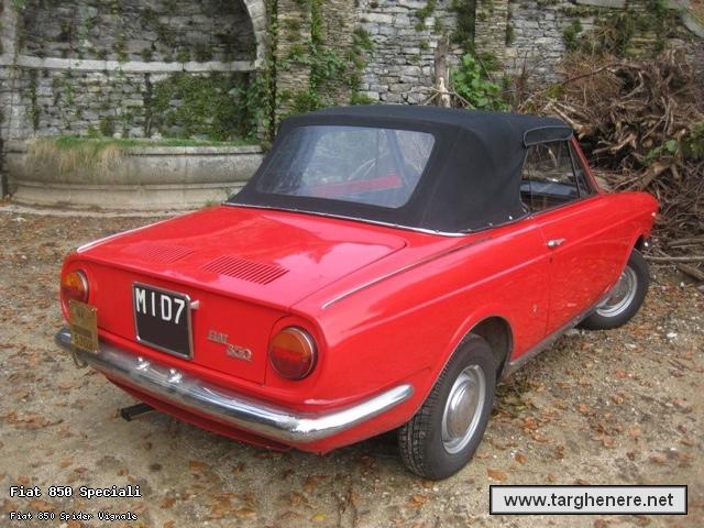 fiat850spidervignaleata20141020.jpg