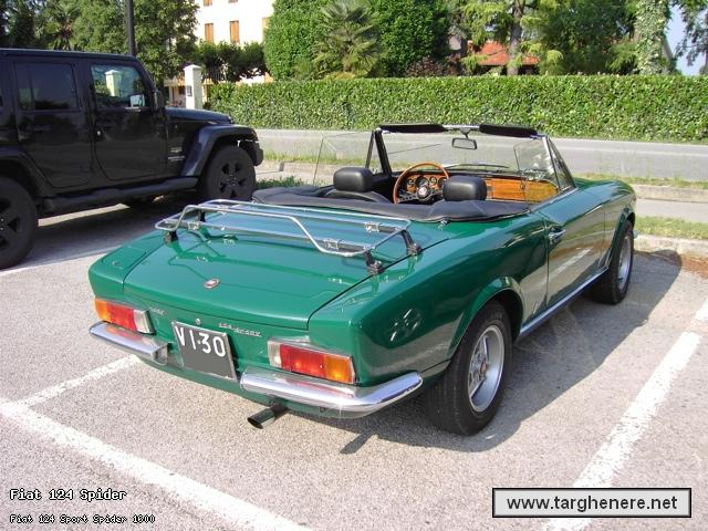 fiat124spiderprincemax20141020.jpg