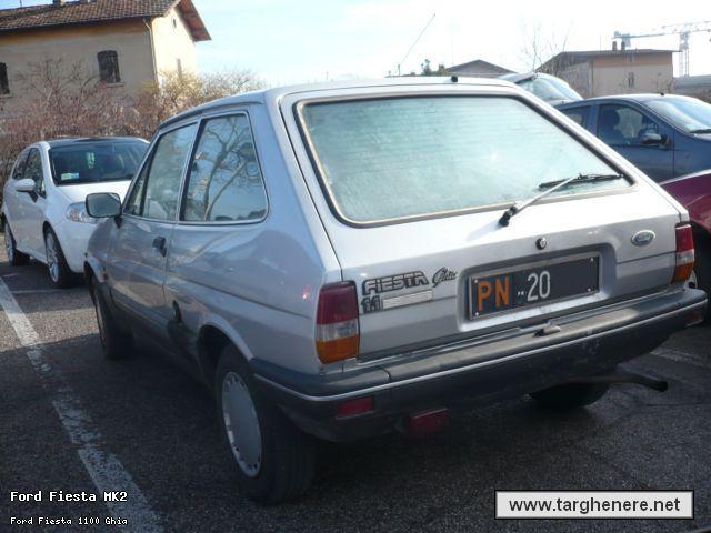 fiestaghia11pniorio.jpg