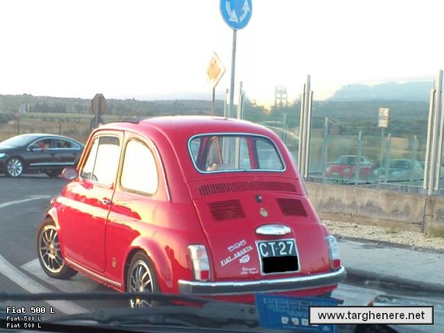 fiat500faby20141021.jpg
