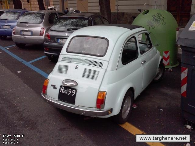 fiat500bue20141021.jpg