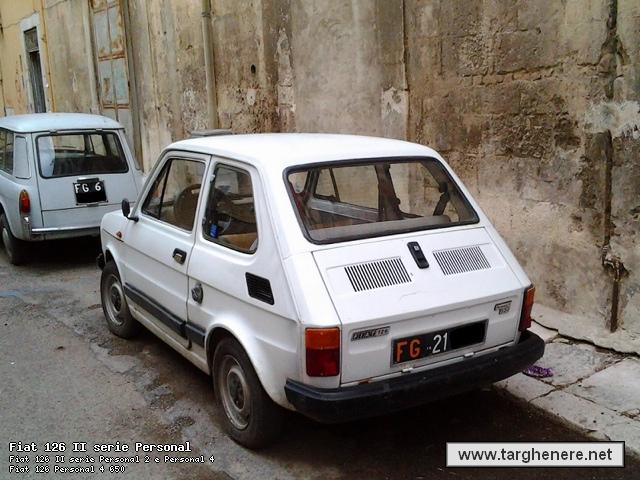 fiat1261600gt20141021.jpg