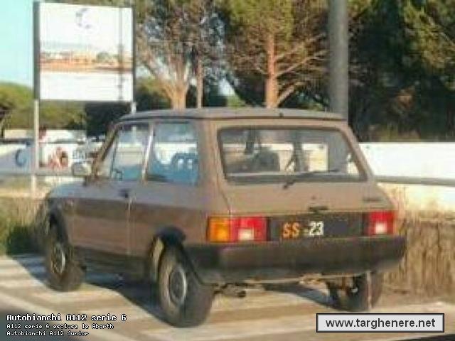 a11270ntino20141021.jpg