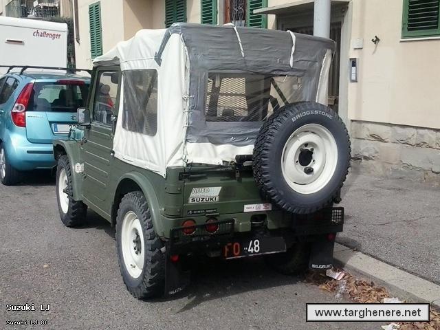 suzukiljberto20141021.jpg