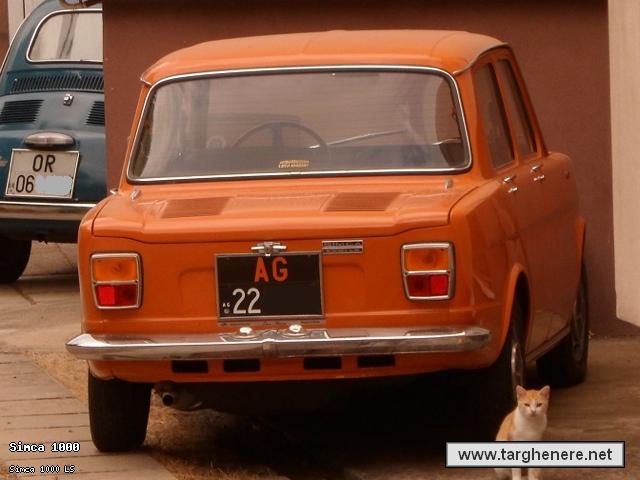 simca1000diego20141021.jpg