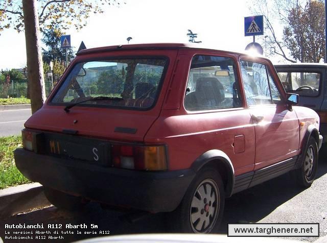 a112abarth83marco.jpg