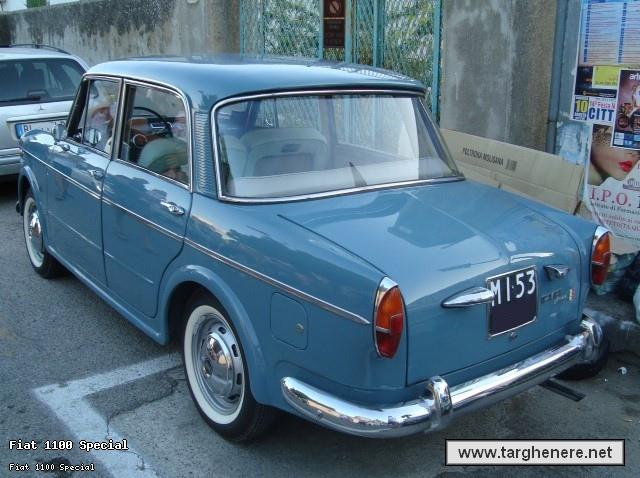 fiat1100specialfrancesco80s20141021.jpg