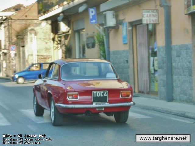 alfaromeogtjuniorsuper20720141021.jpg