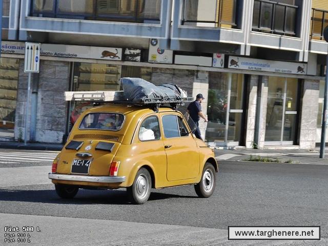 fiat500super20720141022.jpg