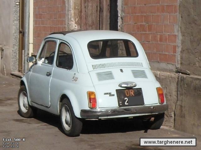 fiat500diego20141022.jpg