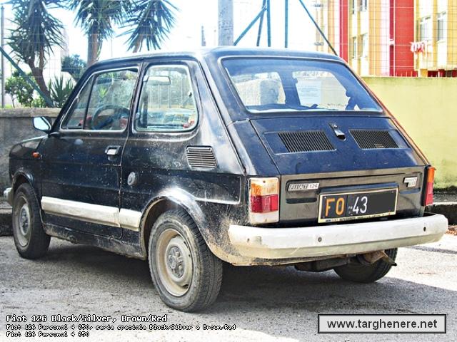 fiat126blackandreazon20141022.jpg