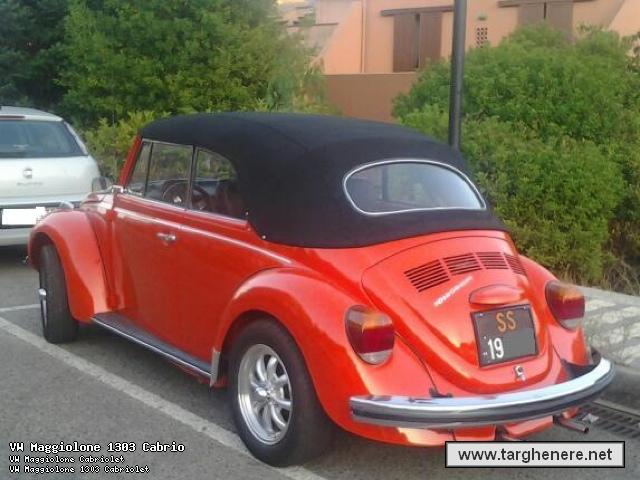 maggiolonecabrio70ntino20141022.jpg